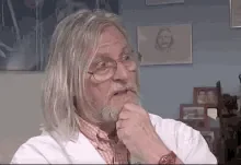 tenor.gif