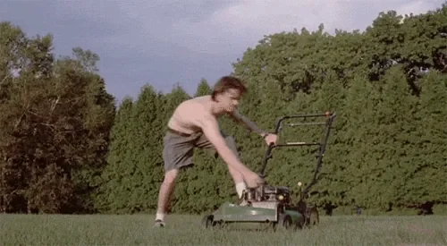 Démarrage à froid sale.gif
