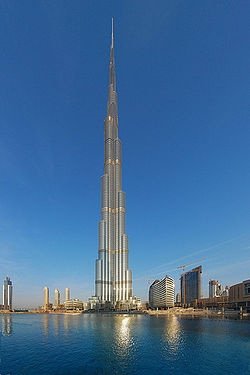 250px-Burj_Khalifa_building.jpg