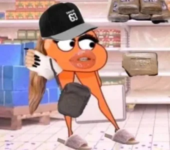 164815455_10222871956699039_6965996661199697847_n.jpg