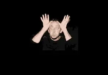 tenor (17).gif