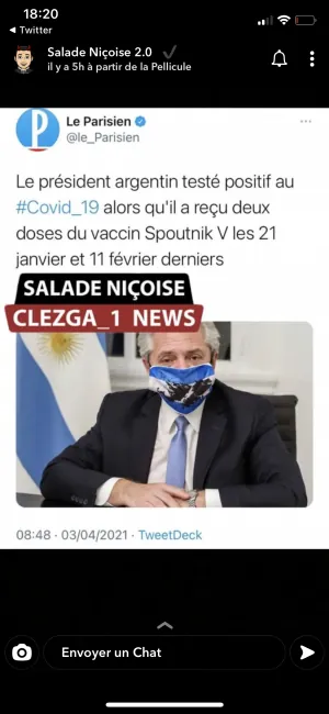 1C308F8D-05FE-47DE-A52C-975349F95709.png