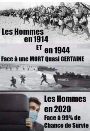 EACBFB7C-88BB-4BE8-8FD6-6FDE34A9AFDE.jpeg