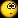Non.gif