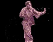 boubou-n.gif