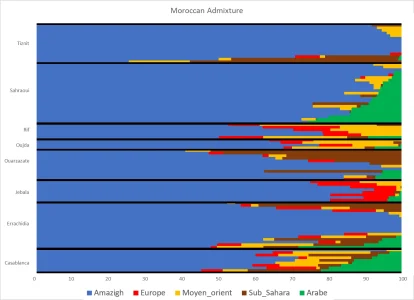 Moroccan admixture ALL REGION.png