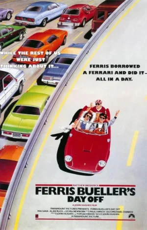 936full-ferris-buellers-day-off-poster.jpg
