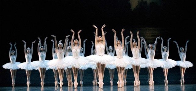 ballet classique.jpg