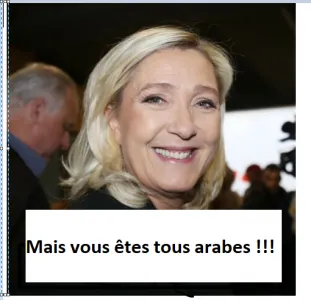 1616523484250.png