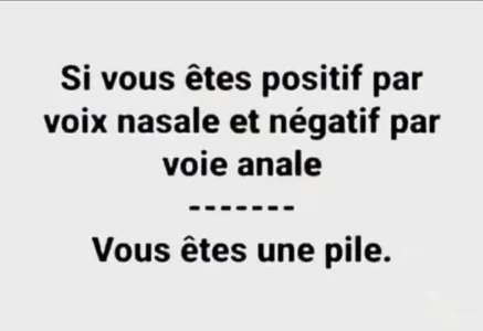 ExaY6iVWUAA9VDe.jpg