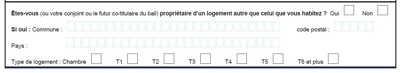 demande_logement_bladi.png