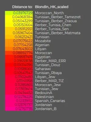 1617721893635.png