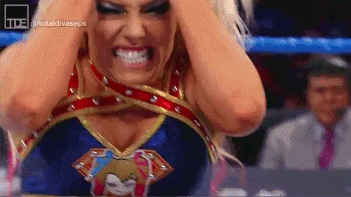 tumblr_0509d7d801d376f1b988f5a99551a8e8_a2252aad_500.gif