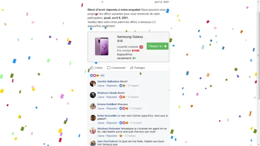 1617890886978.png