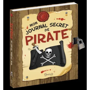 mon-journal-secret-de-pirate.png