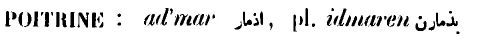img73.png