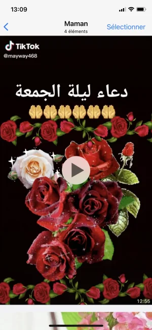 0881FA99-AA42-4A4F-AD29-A523BCA4BB90.png