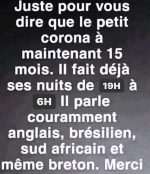 6A50FB6D-4497-41FB-B391-80D8404FB718.jpeg