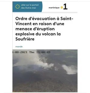 1617985172119.jpeg