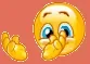 ns4A9POxtA3GU.gif