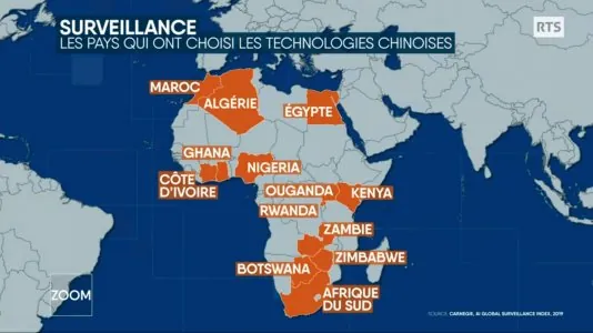 surveillance-chinoise-afrique.jpg