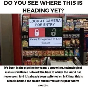 1618144019698.jpeg