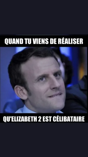 F09A5559-32A7-4CF8-8D1E-8644482AEFA1.png
