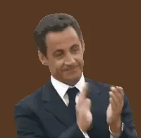 sarkozy-clapping.gif