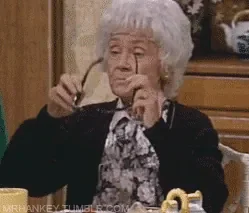 giphy (5).gif