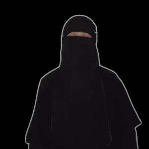 NORxCe08aMGD0zhB2N.gif