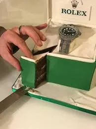 images (2).jpeg