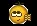 danse.gif