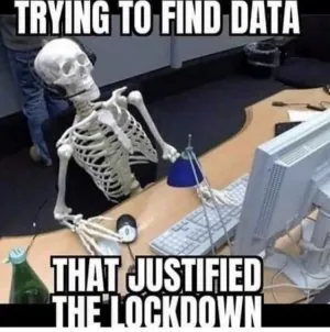 1618238609259.jpeg