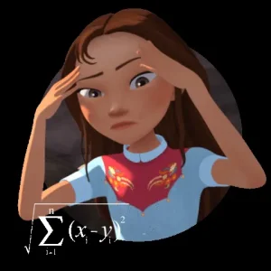 H47TGkhpf55UhEz9Ub.gif