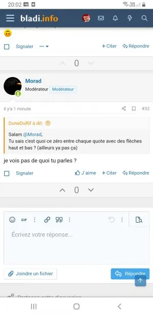 Screenshot_20210412-200212_Chrome.jpg