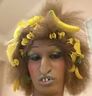 1618258466698.jpeg