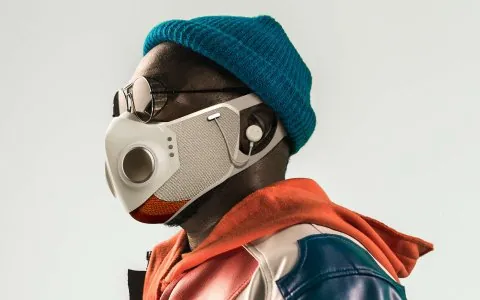 9265287ac9_50174968_william-xupermask.jpg