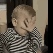 tenor (1).gif