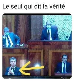 Discours du premier ministre.jpeg