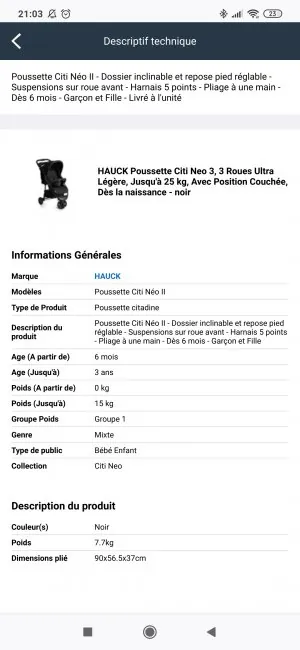 Screenshot_2021-04-13-21-03-40-930_org.mozilla.firefox.jpg