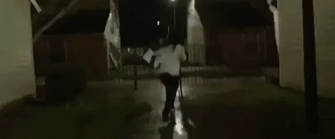 giphy (3).gif