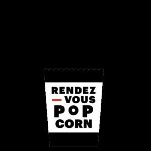 S51Wp873VRYj2i0W2t.gif