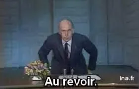 1618490892315.png