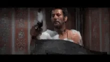 tenor (6).gif