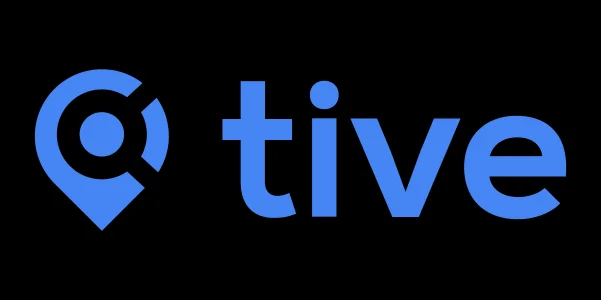 1618510250009.png