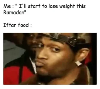 P39_meme5.jpg