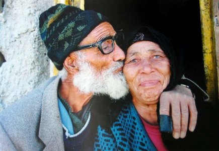 couple-marocain-heureux.jpg