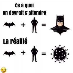 1A692A59-AF46-4A30-A1CD-6E292D92089A.jpeg