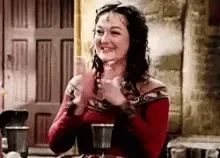 tenor (17).gif