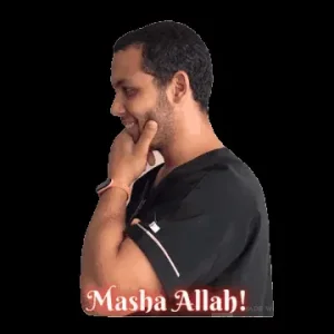oEw3PzcDbpIFFkRqZs.gif